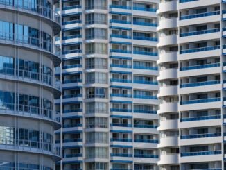 maison en copropriété