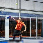 Faire construire un terrain de padel