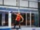 Faire construire un terrain de padel