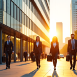 Assurance local professionnel : Est-elle obligatoire pour le locataire et le propriétaire ?