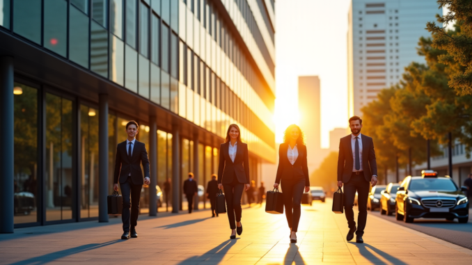 Assurance local professionnel : Est-elle obligatoire pour le locataire et le propriétaire ?