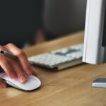 Obtenir une capacité de transport sans diplôme : 4 points à connaître