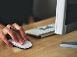 Obtenir une capacité de transport sans diplôme : 4 points à connaître