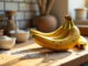 Cuisine : Que faire avec des bananes très mûres
