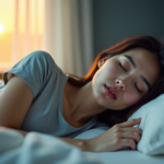 Comment gérer le décalage horaire dès les premières nuits