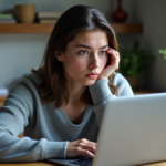 Comment financer une formation professionnelle quand on a peu de moyens