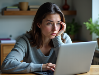 Comment financer une formation professionnelle quand on a peu de moyens