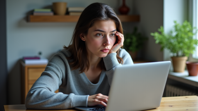 Comment financer une formation professionnelle quand on a peu de moyens