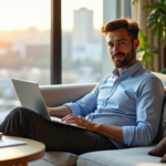 Comment calculer la rentabilité d’un bien locatif sans y passer ses soirées ?