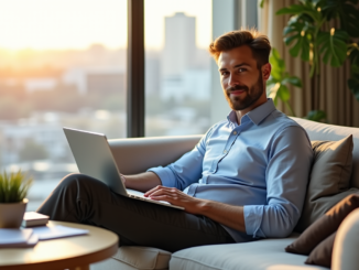 Comment calculer la rentabilité d’un bien locatif sans y passer ses soirées ?