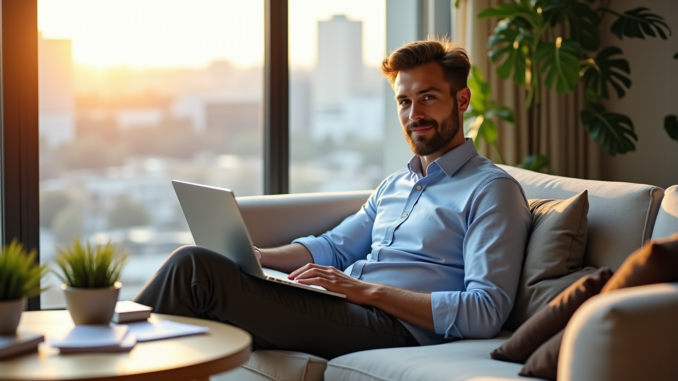 Comment calculer la rentabilité d’un bien locatif sans y passer ses soirées ?