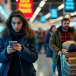 Black Friday 2026 : astuces pour dénicher les meilleures offres