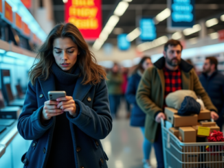 Black Friday 2026 : astuces pour dénicher les meilleures offres