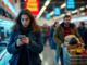 Black Friday 2026 : astuces pour dénicher les meilleures offres