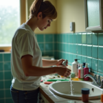 8 erreurs qui compliquent l’aménagement d’une salle de bains
