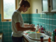 8 erreurs qui compliquent l’aménagement d’une salle de bains