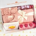 Cadeau de naissance pour jumeaux : personnaliser sans doubler le budget